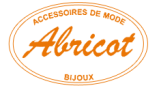 Boutique Abricot