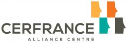 CERFRANCE Alliance Centre