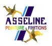 Asseline – Saint-Cyr-en-Val