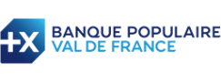 Banque Populaire Val de France