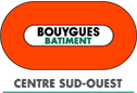 Bouygues Centre Sud-Ouest