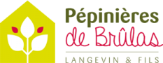 Pépinières de Brûlas