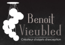 Benoît Vieubled Créations