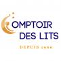 Comptoir des lits - Comptoir Sabbe