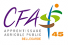 CFA Agricole de Bellegarde
