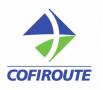 Cofiroute