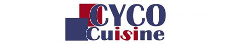 Cyco Cuisine