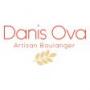 Boulangerie DANIS OVA