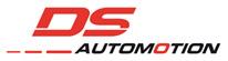 DS AUTOMOTION