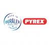 NEW DURALEX INTERNATIONAL