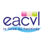 EACVL