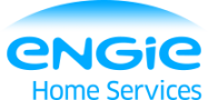 ENGIE Home Services