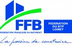 FFB Loiret