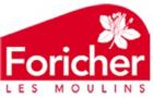 SARL MOULIN DES GAULTS
