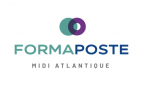 Formaposte Midi Atlantique