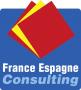 FRANCE ESPAGNE CONSULTING