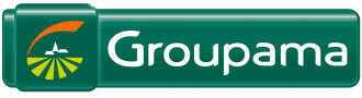 Groupama Orléans Coeur de Ville