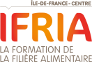 IFRIA CENTRE VAL DE LOIRE