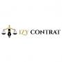 Izy Contrat