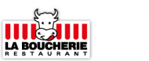 Restaurant La Boucherie d’Orléans – Olivet