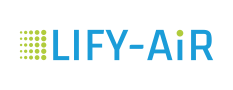 LIFY AIR