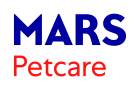 Mars Petcare France