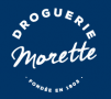 Droguerie Morette