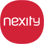 Nexity Immobilier Résidentiel