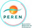 Association PEREN