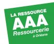La Ressource AAA