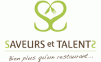 Saveurs et Talents