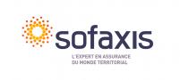 SOFAXIS