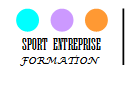 Sport Entreprise Formation