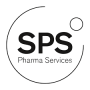 SPS Pharma Services