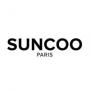 Suncoo Orléans