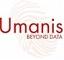 Umanis