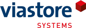 viastore SYSTEMS