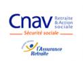 CNAV