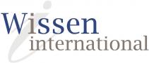 Wissen International