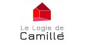 Le Logis de Camille