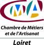 CHAMBRE DE METIERS ET DE L'ARTISANAT