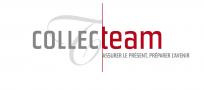 COLLECteam