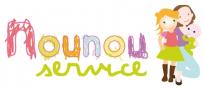 NounouService