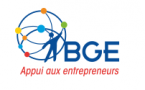 BGE Loiret