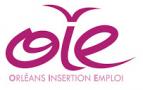 ORLEANS INSERTION EMPLOI