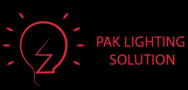 PAK LIGHTING SOLUTION