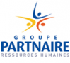 Partnaire Industrie