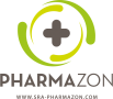 SARL Pharmazon