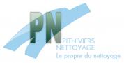 Pithiviers Nettoyage