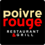 Poivre Rouge Olivet